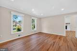 15001 Notley Road - Photo 10