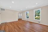 15001 Notley Road - Photo 11