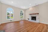 15001 Notley Road - Photo 12