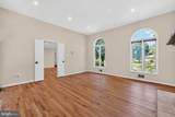 15001 Notley Road - Photo 13