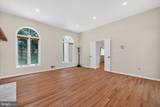 15001 Notley Road - Photo 14