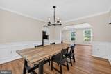 15001 Notley Road - Photo 16