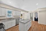15001 Notley Road - Photo 17