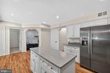 15001 Notley Road - Photo 18
