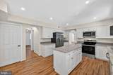 15001 Notley Road - Photo 19