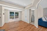 15001 Notley Road - Photo 20