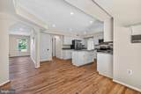 15001 Notley Road - Photo 21