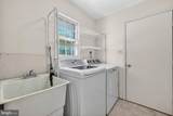 15001 Notley Road - Photo 22