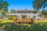 15001 Notley Road - Photo 24