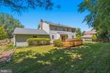 15001 Notley Road - Photo 25