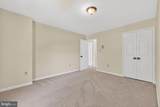 15001 Notley Road - Photo 26
