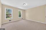 15001 Notley Road - Photo 27