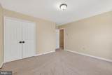 15001 Notley Road - Photo 28