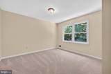 15001 Notley Road - Photo 29