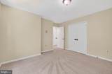 15001 Notley Road - Photo 30