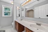 15001 Notley Road - Photo 31