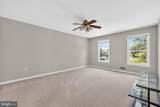 15001 Notley Road - Photo 33