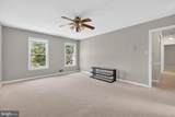 15001 Notley Road - Photo 34