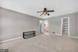 15001 Notley Road - Photo 35