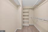 15001 Notley Road - Photo 36