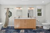 15001 Notley Road - Photo 37