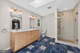 15001 Notley Road - Photo 38
