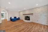 15001 Notley Road - Photo 4