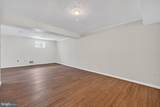 15001 Notley Road - Photo 40