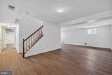 15001 Notley Road - Photo 41