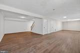 15001 Notley Road - Photo 42