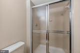 15001 Notley Road - Photo 45