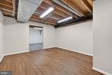 15001 Notley Road - Photo 46