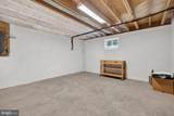 15001 Notley Road - Photo 48