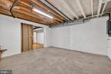 15001 Notley Road - Photo 49