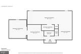 15001 Notley Road - Photo 50