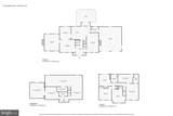 15001 Notley Road - Photo 51
