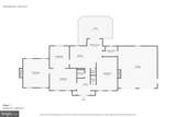 15001 Notley Road - Photo 52