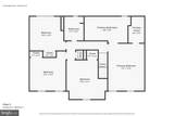 15001 Notley Road - Photo 53