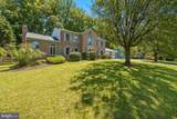 15001 Notley Road - Photo 54