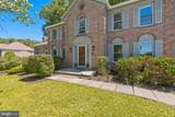 15001 Notley Road - Photo 55