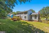 15001 Notley Road - Photo 6