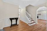 15001 Notley Road - Photo 7
