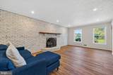 15001 Notley Road - Photo 8