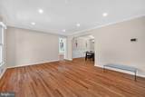 15001 Notley Road - Photo 9