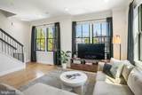 3569 Warder Street - Photo 10