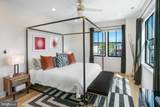 3569 Warder Street - Photo 12