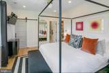3569 Warder Street - Photo 13