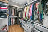 3569 Warder Street - Photo 16