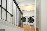 3569 Warder Street - Photo 17