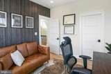 3569 Warder Street - Photo 19